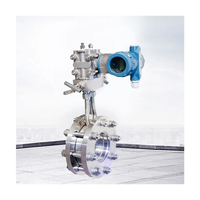 ODM Supported Precision Pressure Gauge and Calibrator for Accurate Pressure Readings