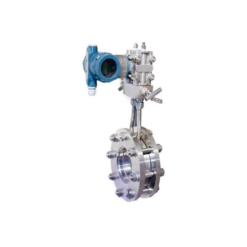 ODM Supported Precision Pressure Gauge and Calibrator for Accurate Pressure Readings