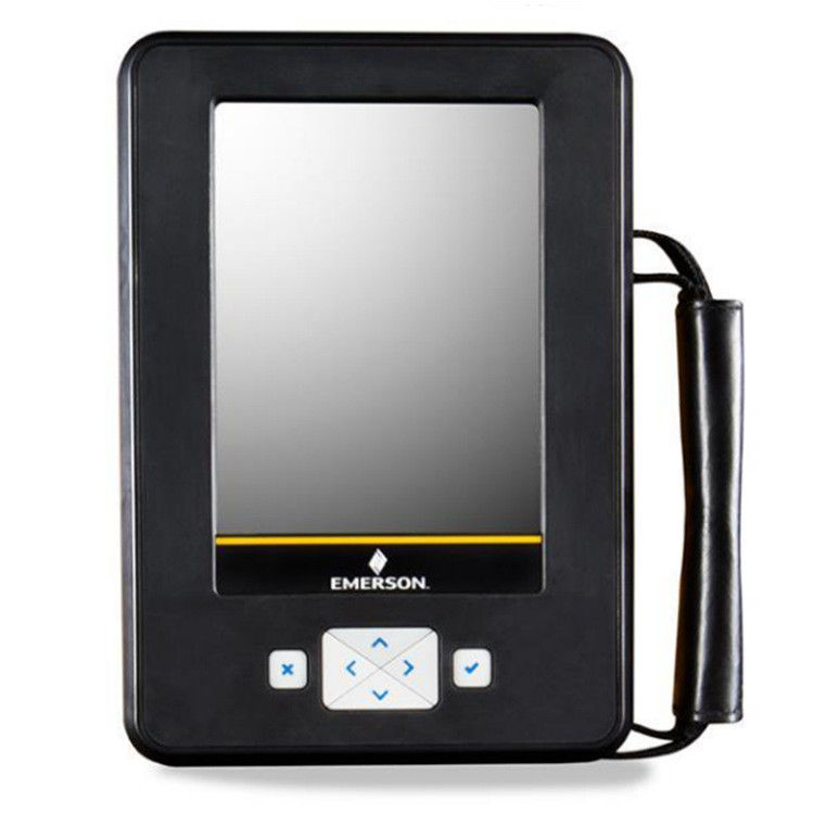 64GB ความจุในการเก็บของ Trex Communicator Trex Hart Communicator Com การ์ดระบบ 1 GB การ์ดดิจิตอลที่ปลอดภัย