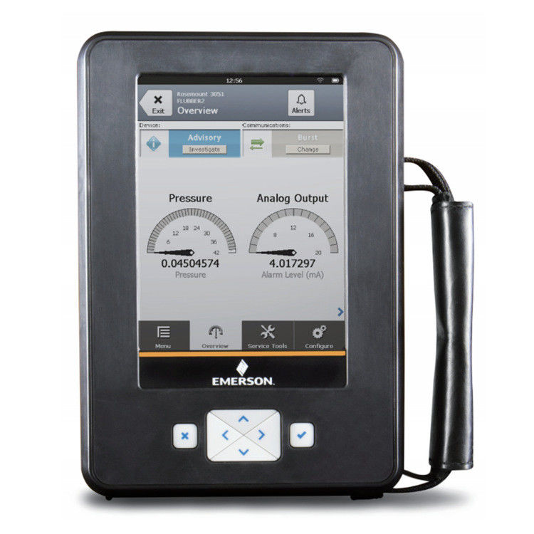 USB zu Micro-USB Trex 0004 0001 Feldkommunikator mit Steckverbinder
