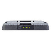 USB zu Micro-USB Trex 0004 0001 Feldkommunikator mit Steckverbinder