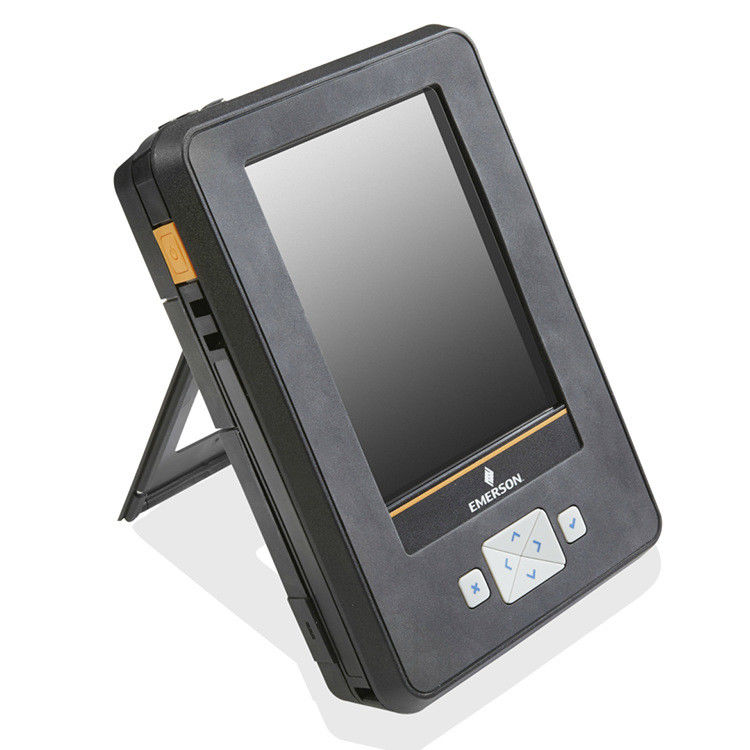 USB zu Micro-USB Trex 0004 0001 Feldkommunikator mit Steckverbinder
