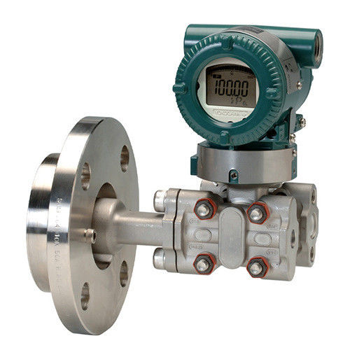 EJA130E Differenzdrucktransmitter DP-Typ Transmitterniveau DP-Transmitter