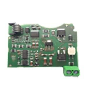 Modulo plug-in 6DR4004-6J/ per segnale di uscita di corrente analogica per SIPART PS2