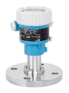 Authentic New Deltabar PMC51B/PMP51/PMP55 Pressure Transmitter With Cheaper Price And High Quality