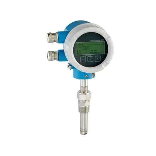 Authentic New Deltabar PMC51B/PMP51/PMP55 Pressure Transmitter With Cheaper Price And High Quality