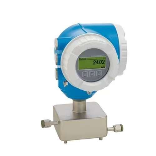 Authentic New Deltabar PMC51B/PMP51/PMP55 Pressure Transmitter With Cheaper Price And High Quality