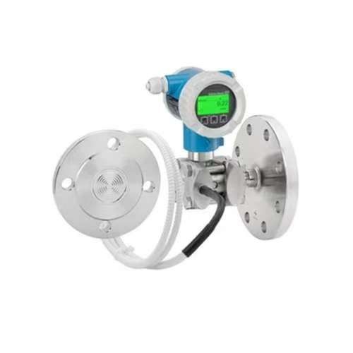 Authentic New Deltabar PMC51B/PMP51/PMP55 Pressure Transmitter With Cheaper Price And High Quality
