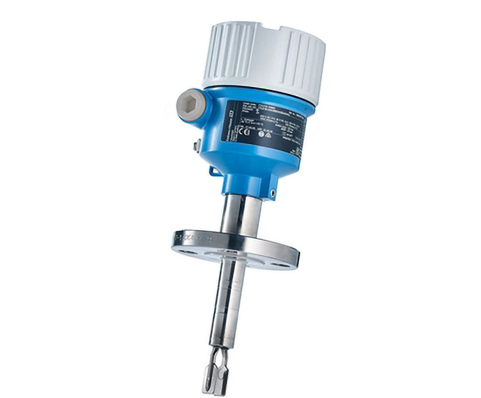 Measuring Medium Level and Flow Digital Liquiphant FTL51B Point Level Switch for All Liquid Media