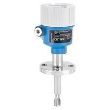 Measuring Medium Level and Flow Digital Liquiphant FTL51B Point Level Switch for All Liquid Media