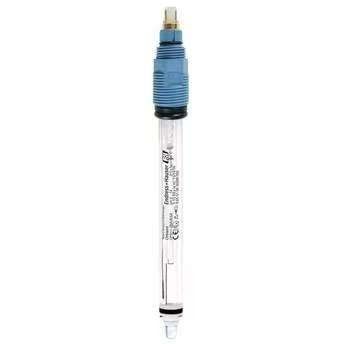 Sensor de pH par électrode PH CPS92D CPS91E CPS91D CPS91 Ceragel CPS71/CPS71D Mesure de l'acidité