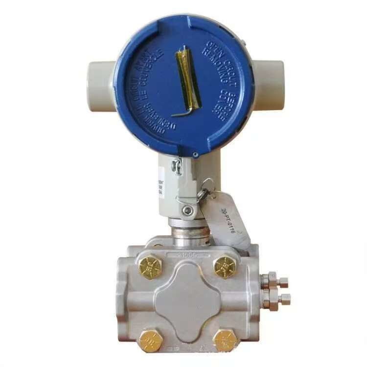 Industrial Honeywell STG97L-E1G-00000-1C.MB.ZS.B67M Controls Indicators Pressure Gauge