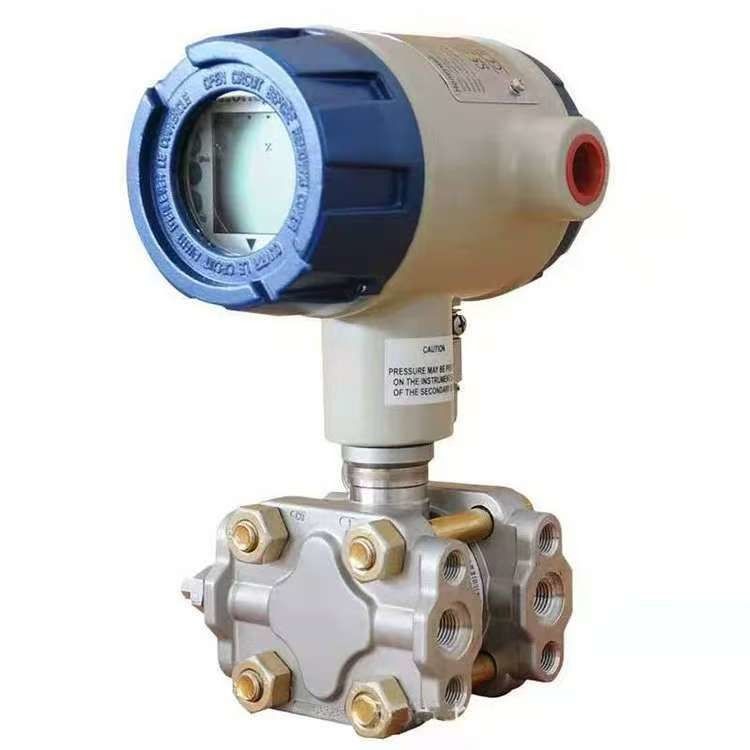 Industrial Honeywell STG97L-E1G-00000-1C.MB.ZS.B67M Controls Indicators Pressure Gauge