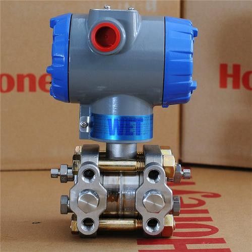 New ST 700 Honeywell STD725-E1AC4AS-1-G-AHS-11C-A-00A0-00-0000