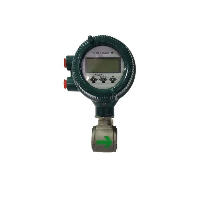 AXG050 Electromagnetic Flowmeter for You AXG050-CANF2BA1AL214B-1JA12/CH/GRL With Good Price
