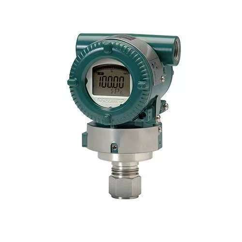 AXG050 Electromagnetic Flowmeter for You AXG050-CANF2BA1AL214B-1JA12/CH/GRL With Good Price