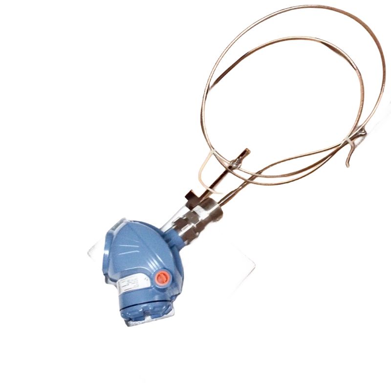 Emerson Rosemount 5300 Level Transmitter Guided Wave Radar Sensor 5301 5302 5303 In Stock