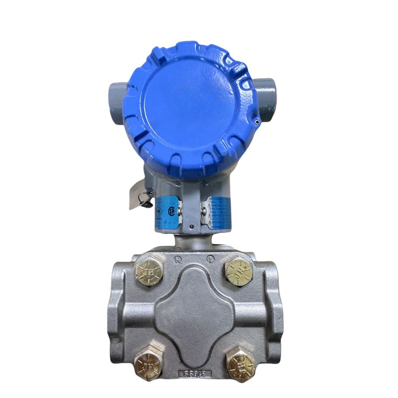 Level and Flow Measuring Medium Honeywell Industrial Pressure Transmitters STR94G-11A-1D0FGAEA7020-1016 STR94G-11A-1B0AFAAA21A0-HC ZS MB for Industrial