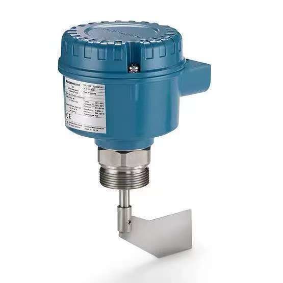 FM Approved Emerson ROSEMOUNT Wireless Differential Pressure Flow Transmitter 3144 5081 3051 2051 Original