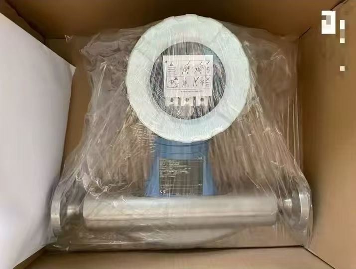 Flowmeter Proline Promass F 300 Series 8F3B08 8F3B15 8F3B1F 8F3B1H 8F3B25 8F3B40 8F3B50 8F3B80