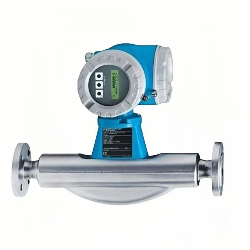 Flowmeter Proline Promass F 300 Series 8F3B08 8F3B15 8F3B1F 8F3B1H 8F3B25 8F3B40 8F3B50 8F3B80