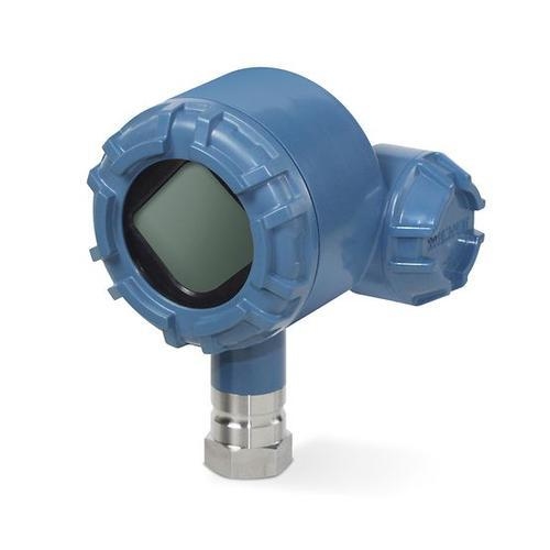 High Quality 248 USB Temperature Transmitter Customizable OEM Industrial Temperature Sensor New Condition for Air Applications