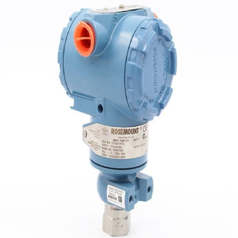 High Quality 248 USB Temperature Transmitter Customizable OEM Industrial Temperature Sensor New Condition for Air Applications