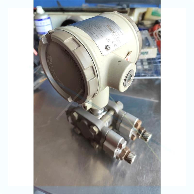 Original STD924 Transmitter ST3000 Smart Pressure Transmitter STD725 STD735 STD720 Differential Pressure Transmitter