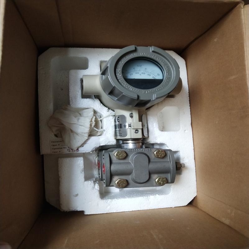 Original STD924 Transmitter ST3000 Smart Pressure Transmitter STD725 STD735 STD720 Differential Pressure Transmitter