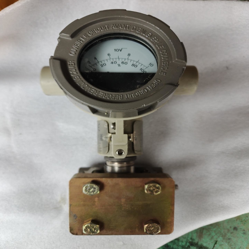 Original STD924 Transmitter ST3000 Smart Pressure Transmitter STD725 STD735 STD720 Differential Pressure Transmitter