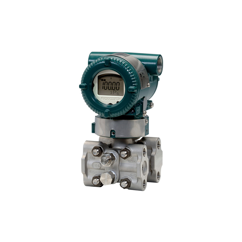 Original Yokogawa EJA110E EJA118E EJA120E EJA130E EJA210E EJA310E EJA430E EJA530E Yokogawa Pressure Transmitter