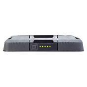 Emerson AMS Trex 475 Handheld Communicator (Models TREXCHPNAWS1/TREXLFPKLWS3S/TREXLHPNAWS1) - Chinese Interface with Testing Equipment & Specifications (1-Year)