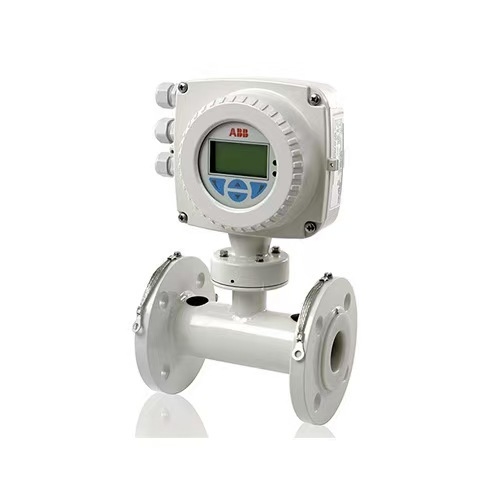 High Accuracy ABB 266 Series Transmitters (GSH, GST, AST, HSH) for Ccurate Industrial Pressure Measurement at a Low Price