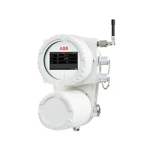 High Accuracy ABB 266 Series Transmitters (GSH, GST, AST, HSH) for Ccurate Industrial Pressure Measurement at a Low Price