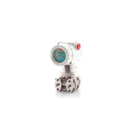 High Accuracy ABB 266 Series Transmitters (GSH, GST, AST, HSH) for Ccurate Industrial Pressure Measurement at a Low Price