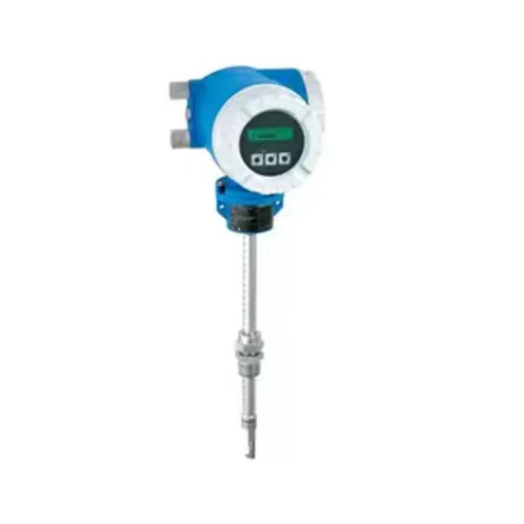 Original Endress+Hauser Proline Prowirl F 200 Series 7F2C15 7F2C1F 7F2C1H 7F2C25 7F2C2F 7F2C2H 7F2C40 Vortex Flowmeter