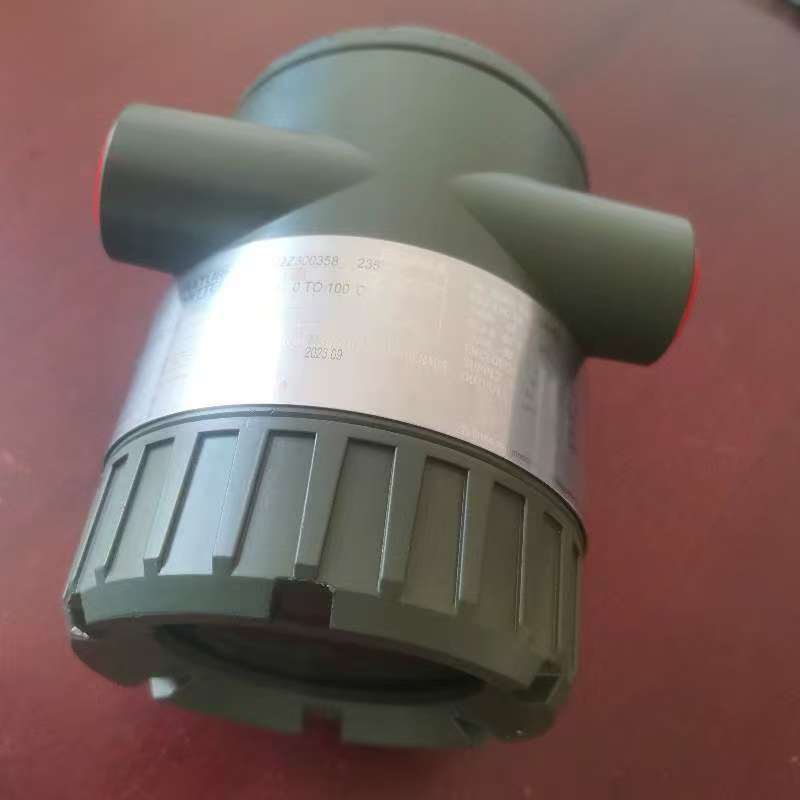 نموذج جهاز إرسال درجة الحرارة الأصلي من Yokogawa YTA110 YTA610 YTA710 للتحكم في درجة الحرارة في اليابان مستشعر درجة الحرارة للصناعة