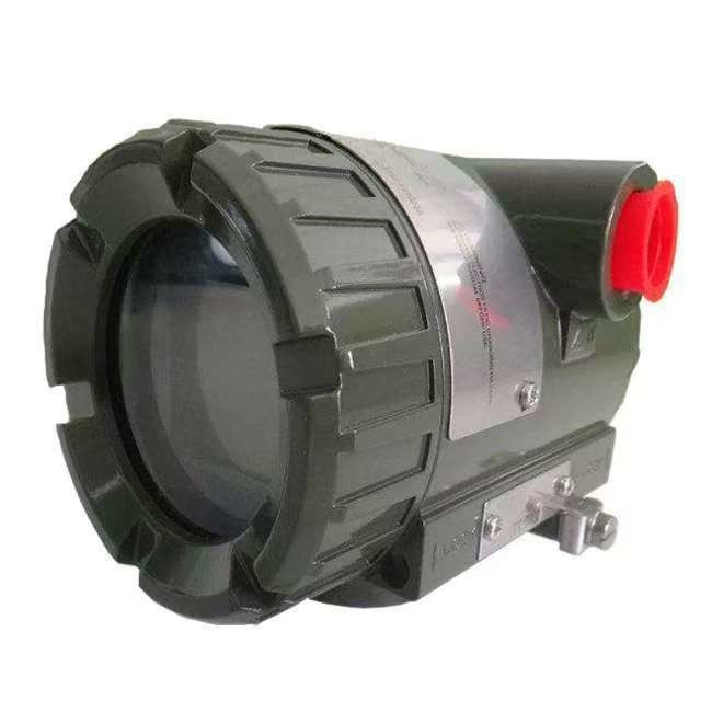 New In Stock Original Japan Yokogawa Yta610 Yta710 Essential Temperature Transmitter Price Negotiated