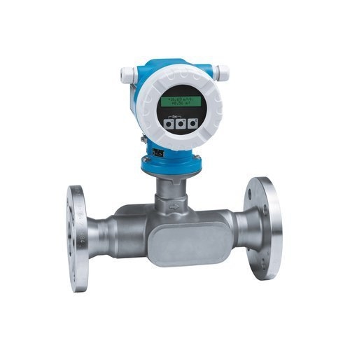 Endress Hauser PMD75B Double Seal Date Coder Liquid Pressure Differential Transmitter for Huba Applications