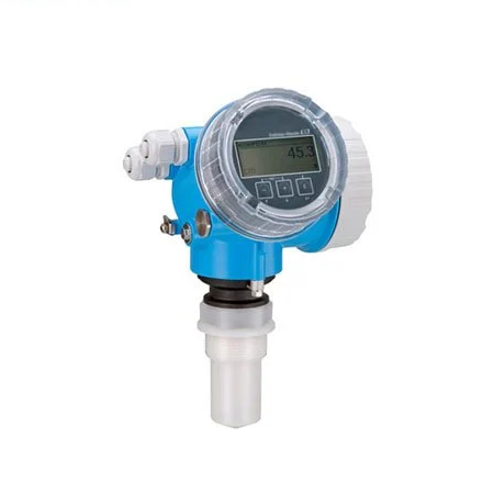 Brand New and Original Radar Level Meter Micropilot Series FMR52 FMR53 FMR54 FMR56 for E+H