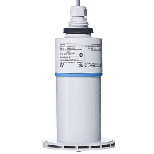 100% New Original FMR20 Micropilot Time-of-Flight Radar Level Measurement Instrument for Liquids and Solids