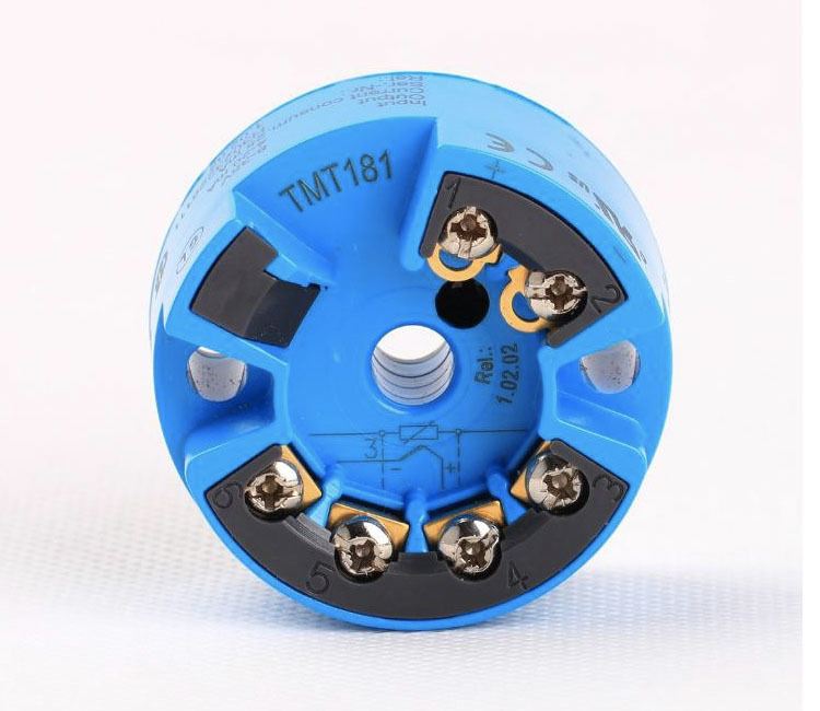 E+H TMT180-A113ACA Temperature Resistance TMT180-A123ACA TMT180-A133ACA TMT180-A114ACA TMT180-A224ABA