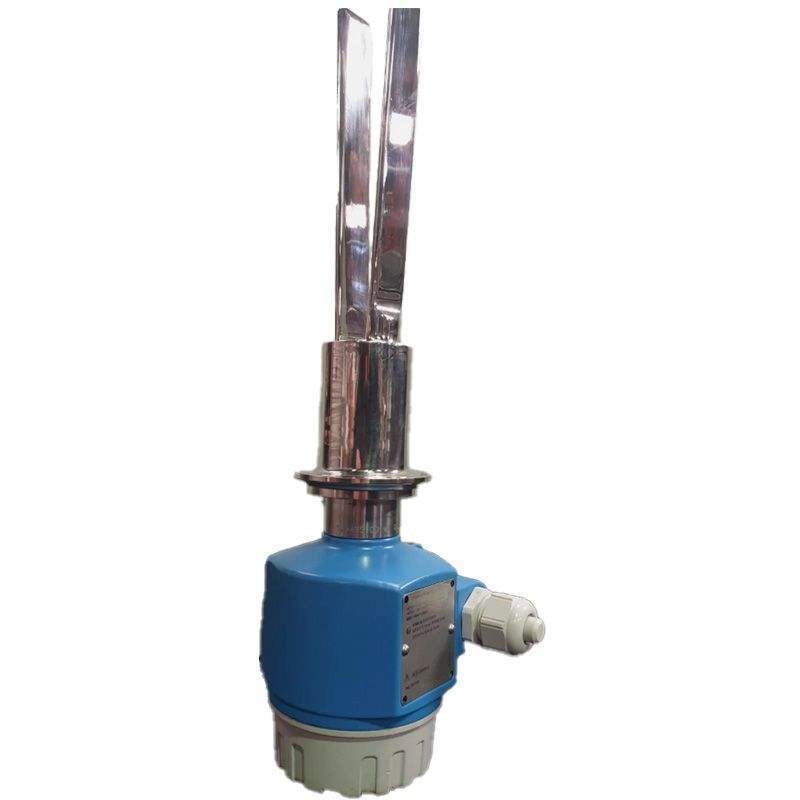 Electronic Vibration Type Limit Detection Soliphant FTM50 Limit Detection Switch Tuning Fork Limit Level Switch