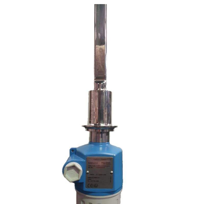 Endress Hauser Vibrating Level Switch Ftm50 Ftm51 Ftl50 Ftl51 Endress Hauser With Best Price FTM50-AGG2A4A32AA
