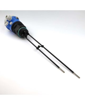 Hot Sale E+H Conductive Point Level Switch Liquipoint T FTW31, FTW32 FTW31-A1A3AA4A 400mm