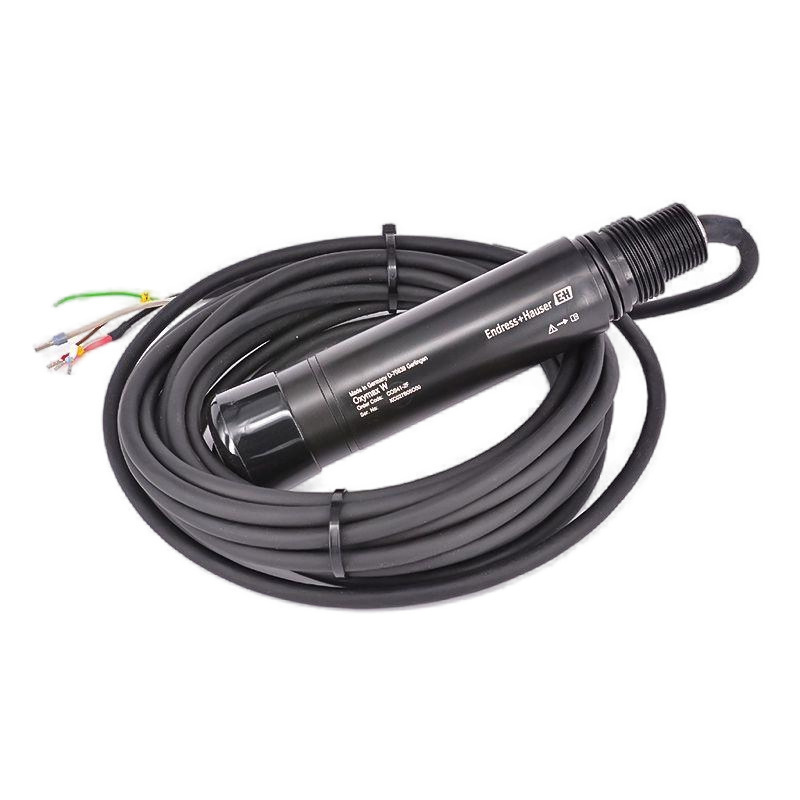 CUS51D-AAD1A3 New Original Factory Sealed Floating Object Measurement Sensor CUS51D-AAD1A3