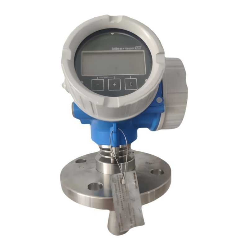 Endress Hauser radar Sensor Micropilot FMR51 FMR52 FMR54 Radar Measurement FMR51-AAACCABPCHK+AK