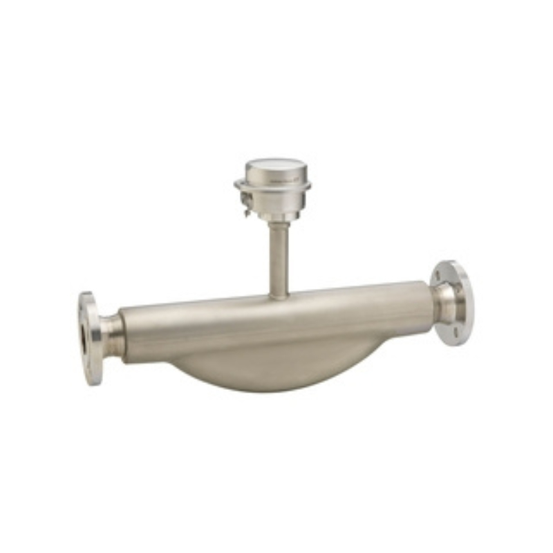 Brand New Original Excellent Quality Proline Promass F 500 8F5B Coriolis Mass Flow Meter Measurement