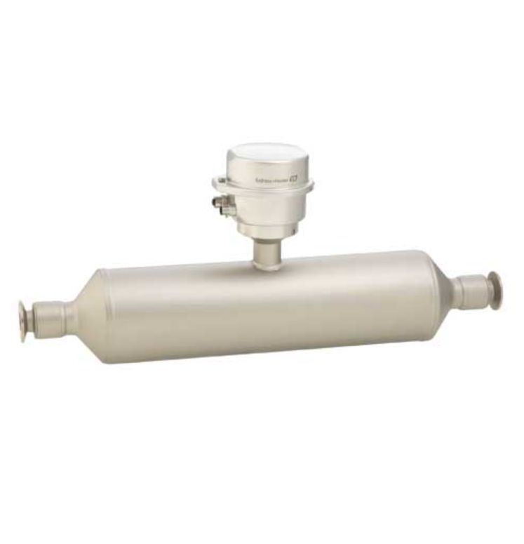 Endress Hauser E+H 1-1/2