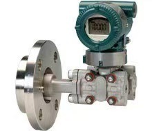Yokogawa Stainless Steel EJX210A SMART Differential Pressure Transmitter 4-20mA Leak Detection 60MPa Accuracy 1 Year Warranty